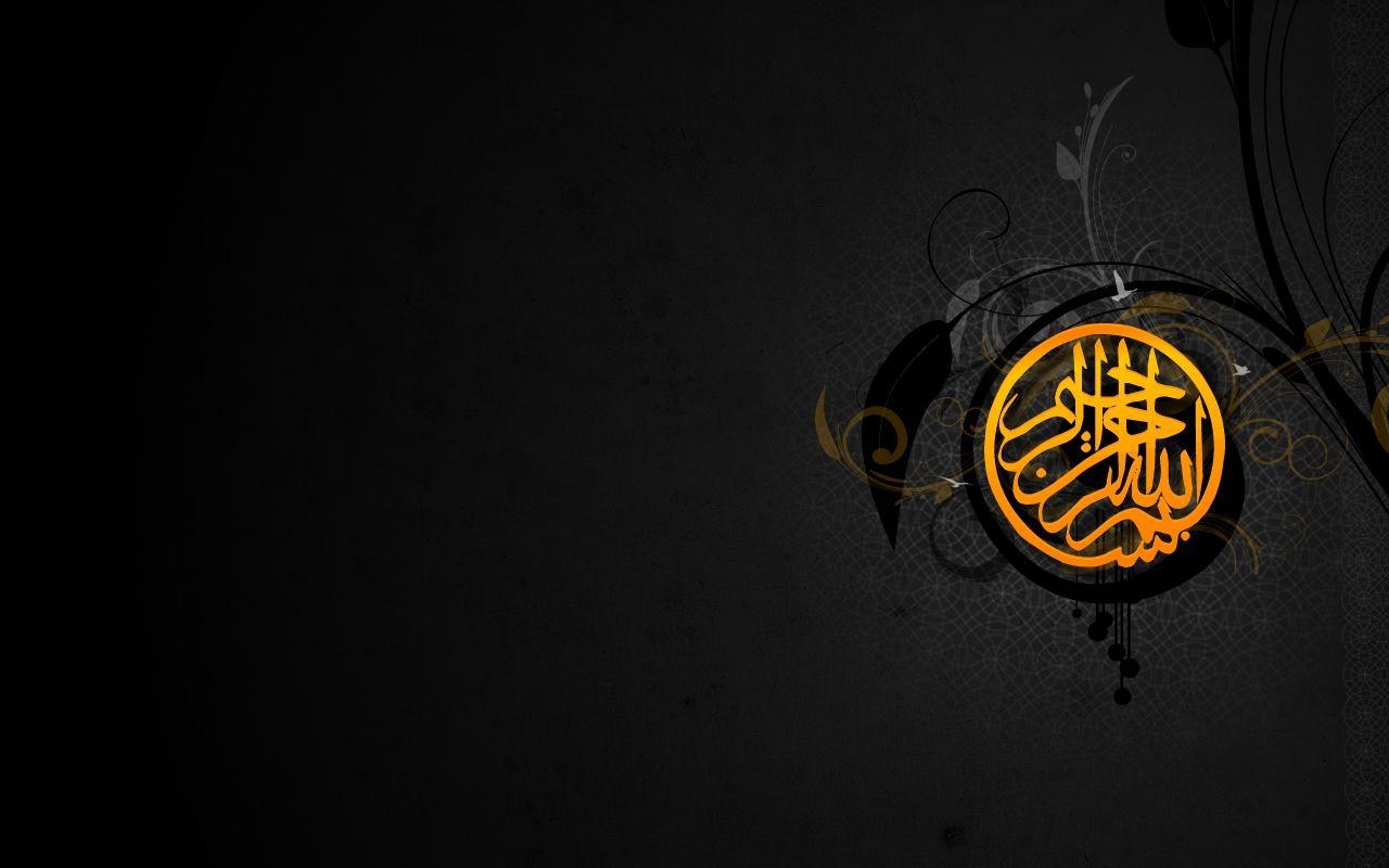 Test 2